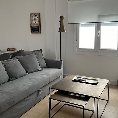 רוטה Apartamentos La Higuera 2 מראה חיצוני תמונה