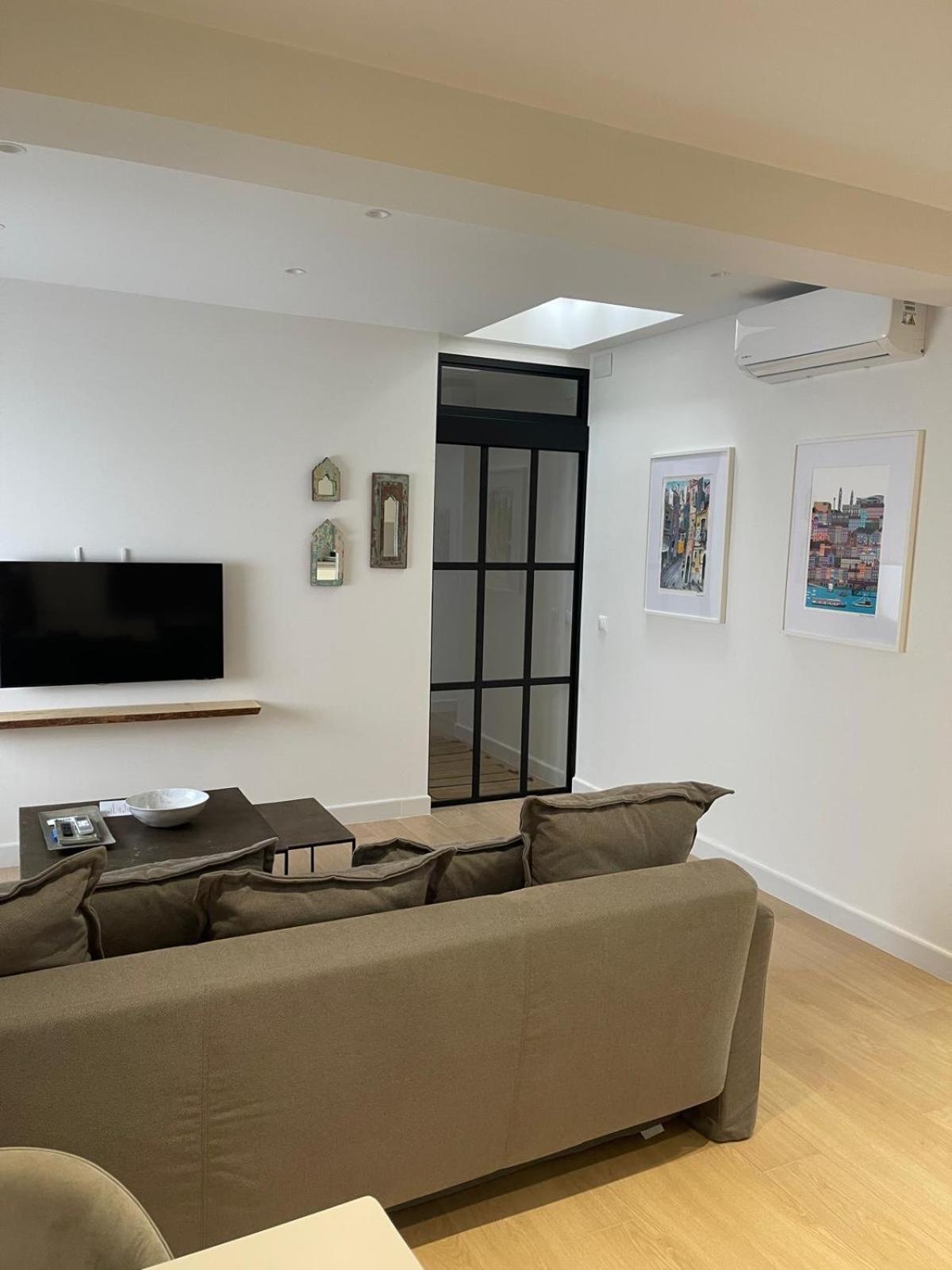 רוטה Apartamentos La Higuera 2 מראה חיצוני תמונה
